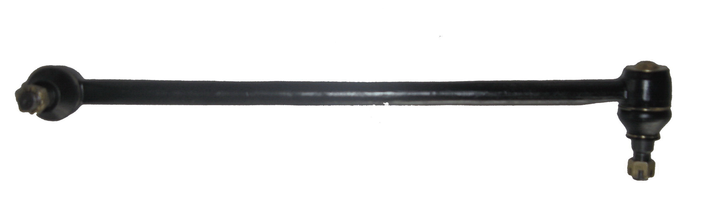 Automotive Steering Tie Rod