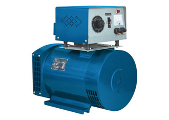Power Generator for Mechanical to Electrical Energy Conversion