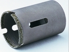 Diamond Core Drill Bit