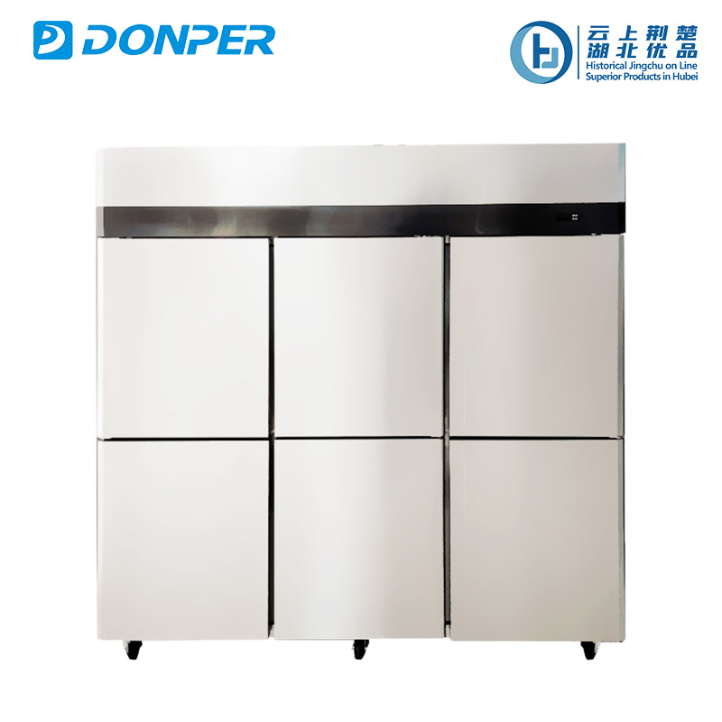 SDL1600H4/SCDL1600H4 - Image 3