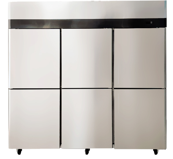 SDL1600H4/SCDL1600H4 - Image 3