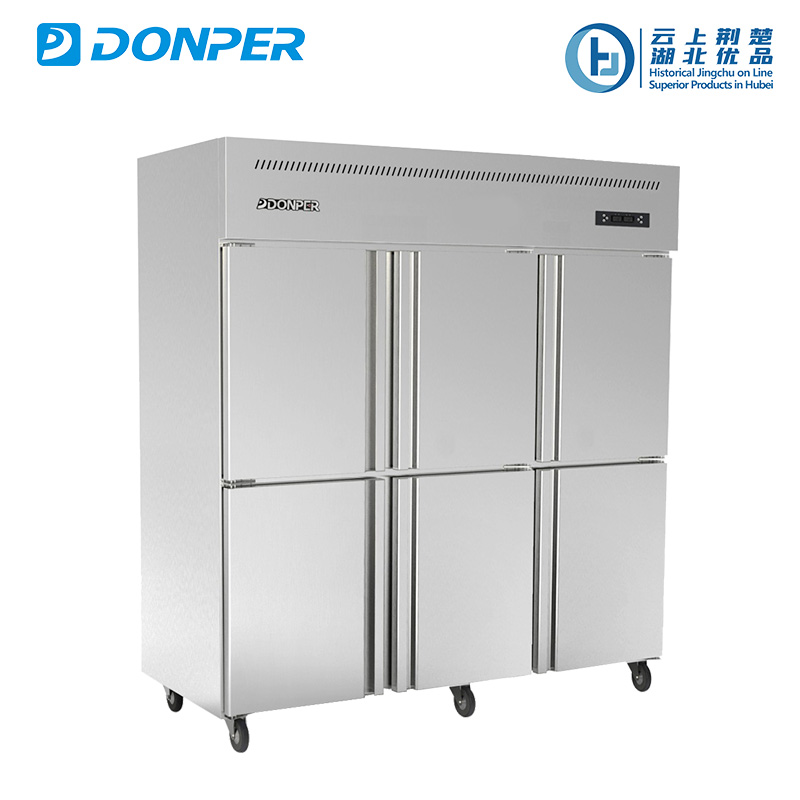 SDL1600J6/SCDL1600J6 - Image 3
