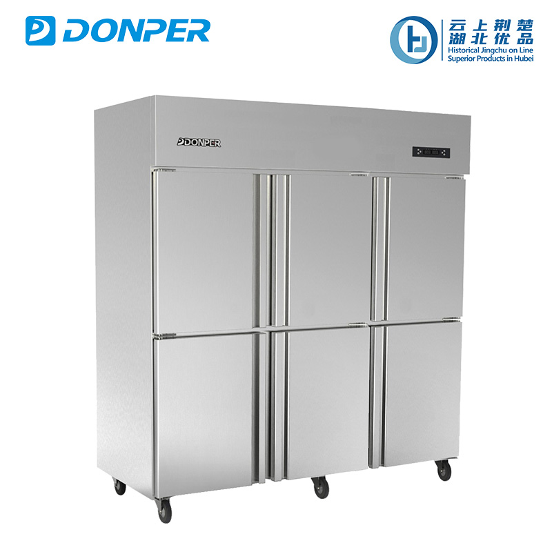 SDL1600J6/SCDL1600J6 - Image 3