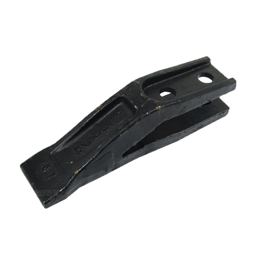Excavator Bucket Tooth Tip