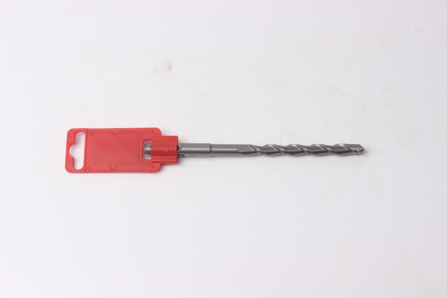 SDS drill bit - Image 2