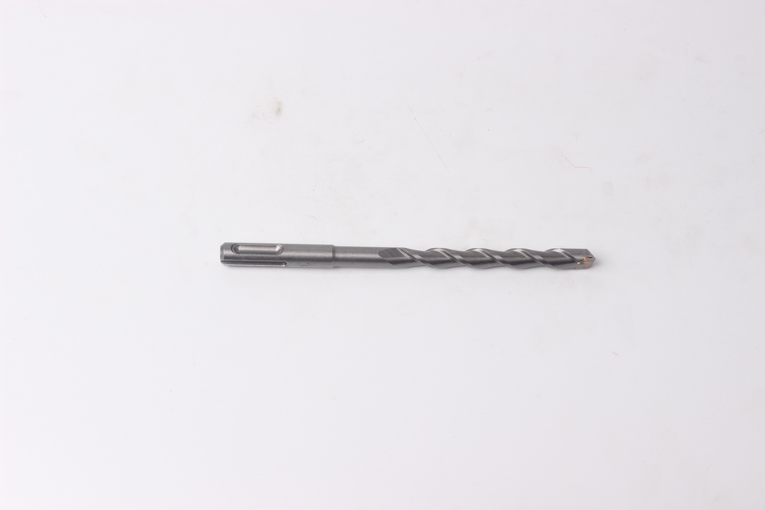 SDS Rotary Hammer Drill Bit