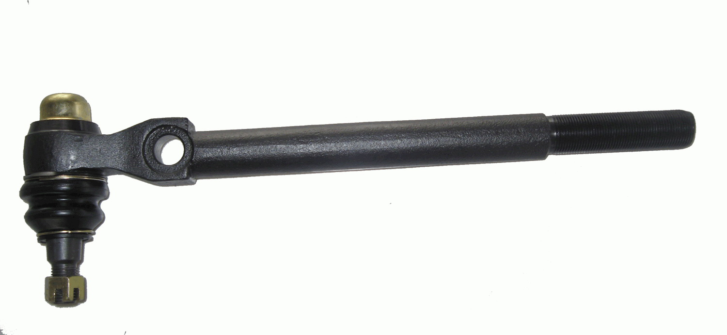 Tie Rod End Assembly