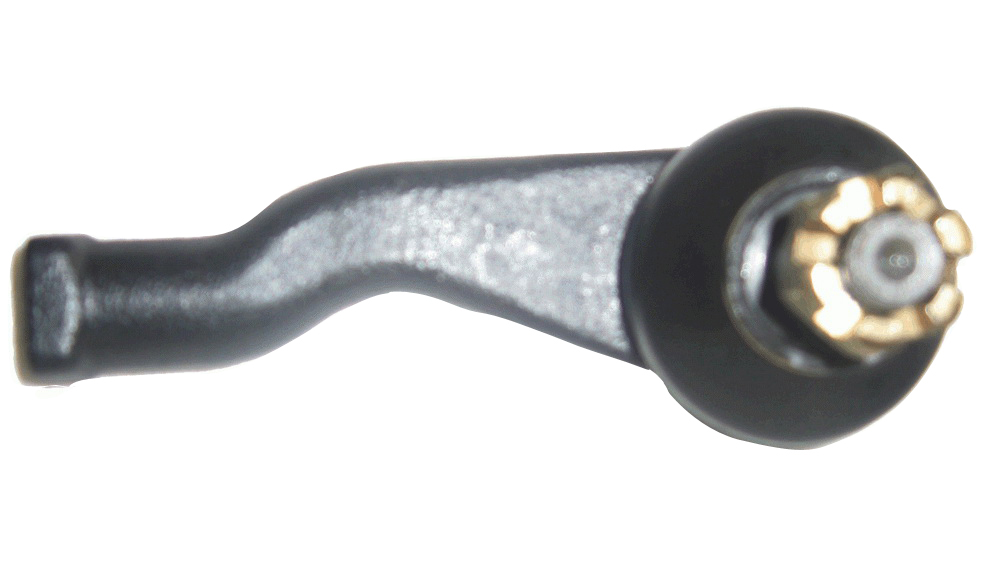Automotive Steering Tie Rod End