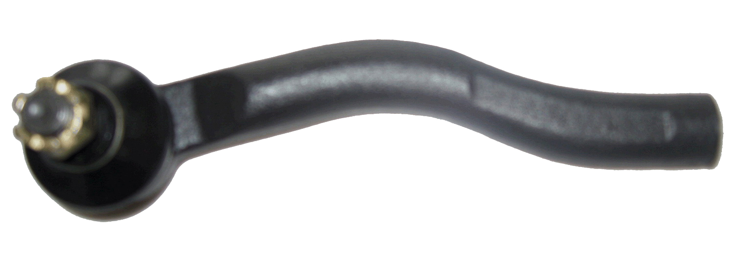 Automotive Steering Tie Rod End