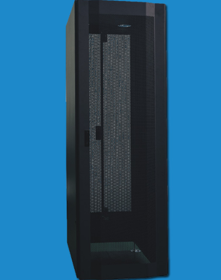 Server Cabinet Enclosure