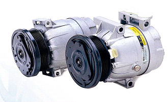Metal Forming Rolling Mill