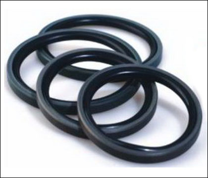 Industrial Sealing Gaskets