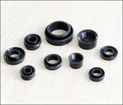 Industrial Sealing Gaskets