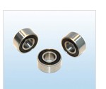 Precision Sealing Gasket for Machinery