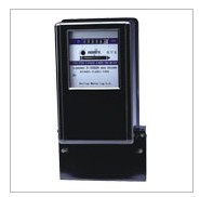 Sealing Gaskets