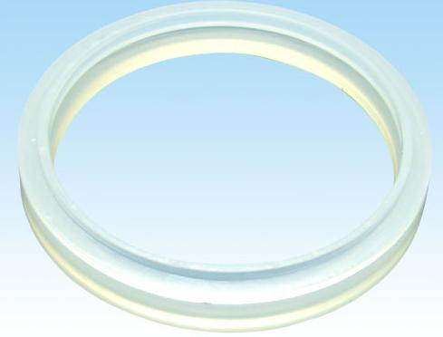 Industrial Sealing Gasket