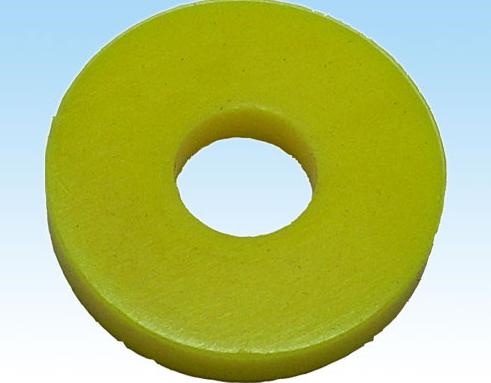 Precision Sealing Gasket for Machinery
