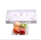 Vacuum Food Sealing Machine
