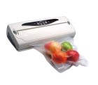 Vacuum Food Sealing Machine