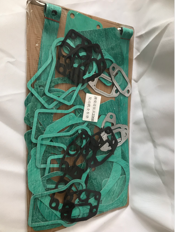 SEALS - Image 2