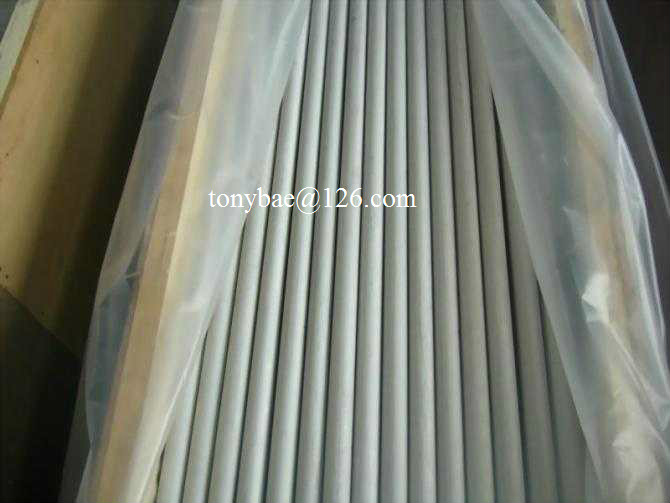 seamless stainless steel pipe - Image 3