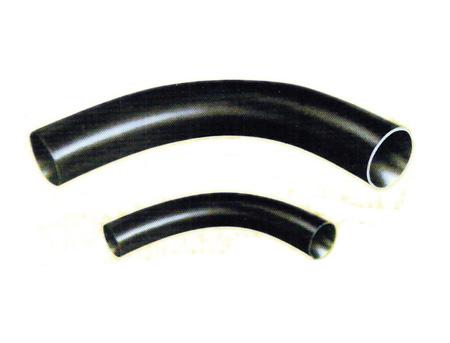 Weldable Steel Pipe Fittings