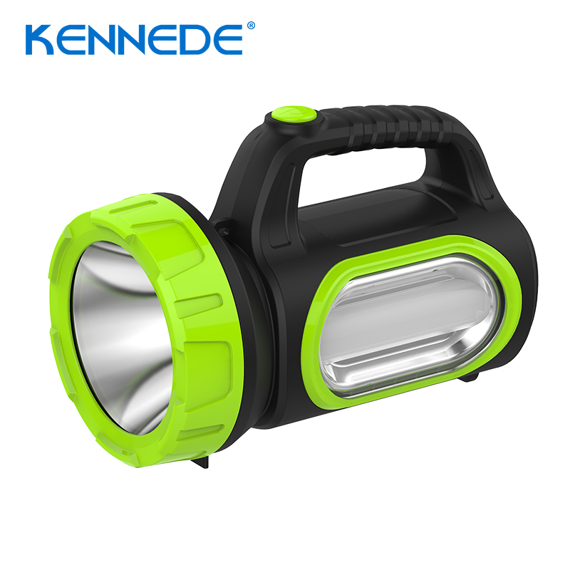 SEARCH LIGHT - Image 2
