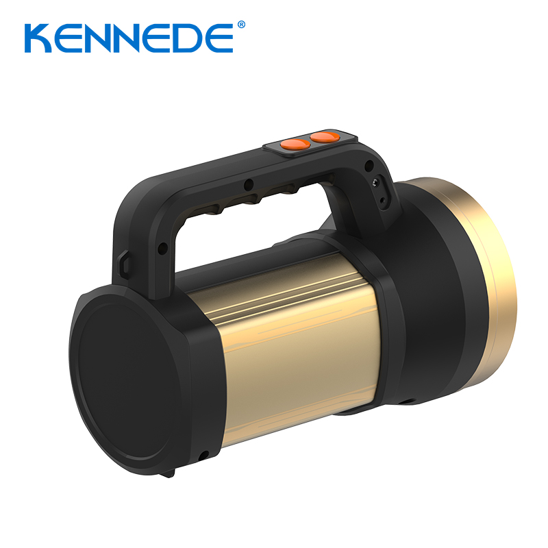 SEARCH LIGHT - Image 2