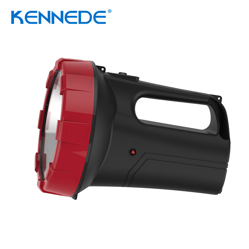 SEARCH LIGHT - Image 2