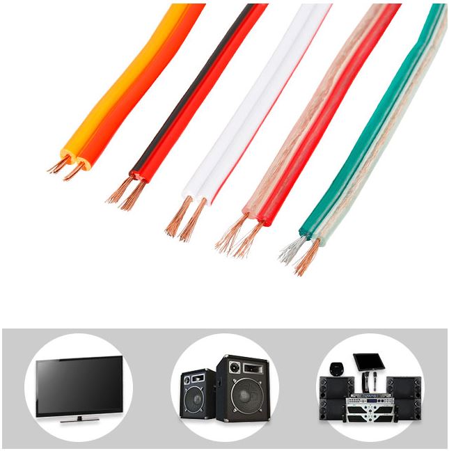 Security Cable - Image 3