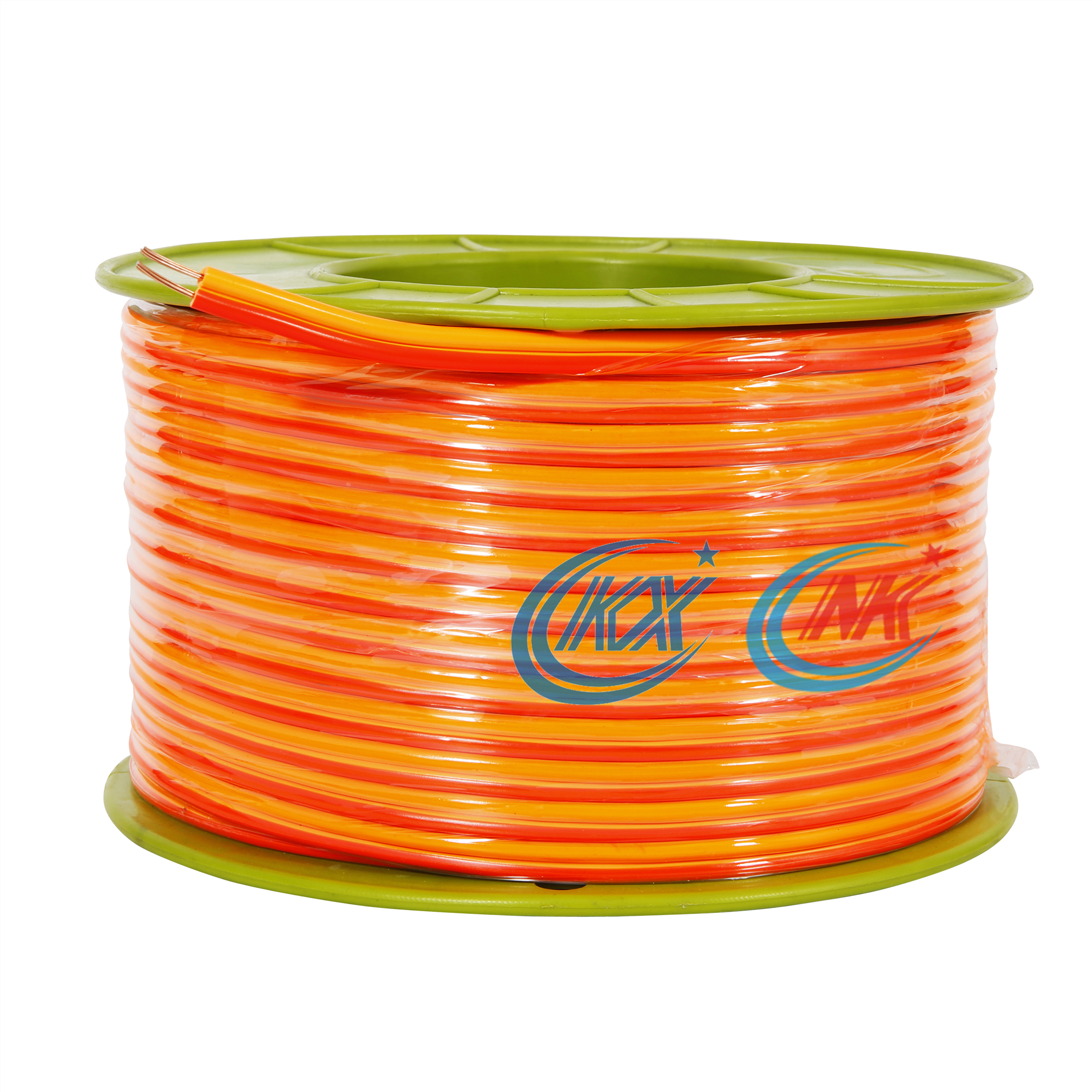 Security Cable - Image 2