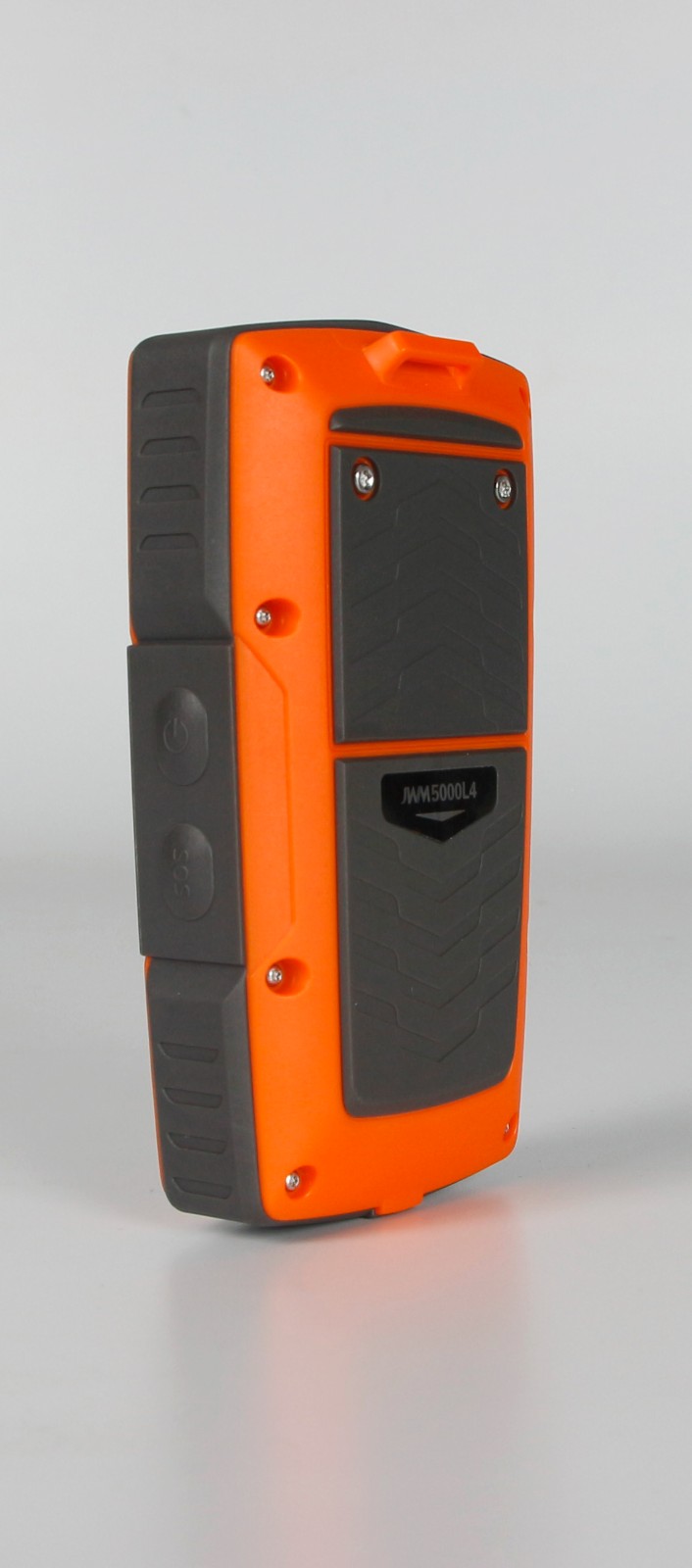 security checkpoint systems - Image 3