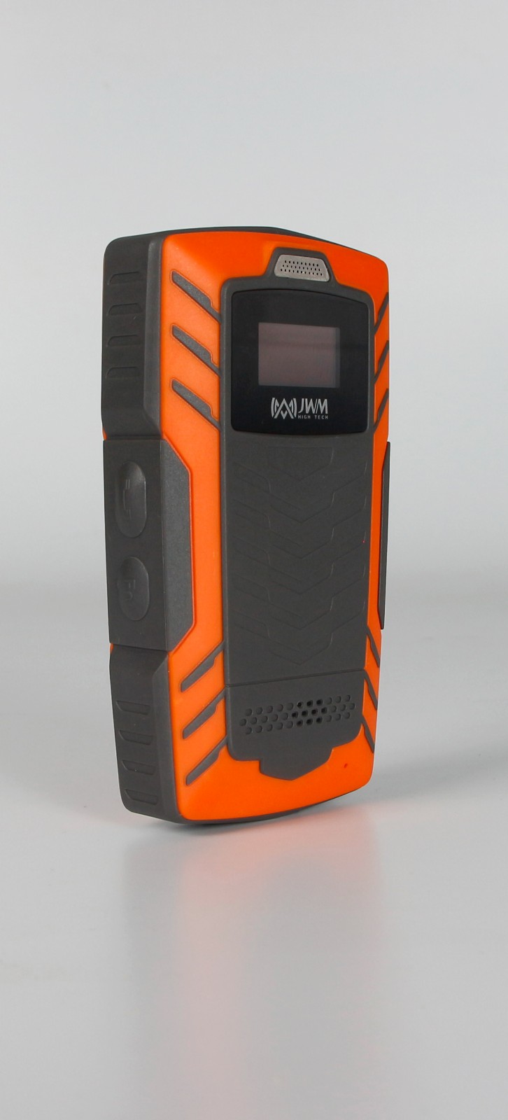 security checkpoint systems - Image 2