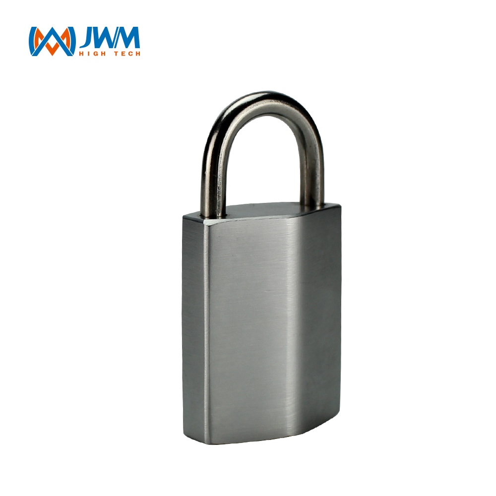 security padlock - Image 3
