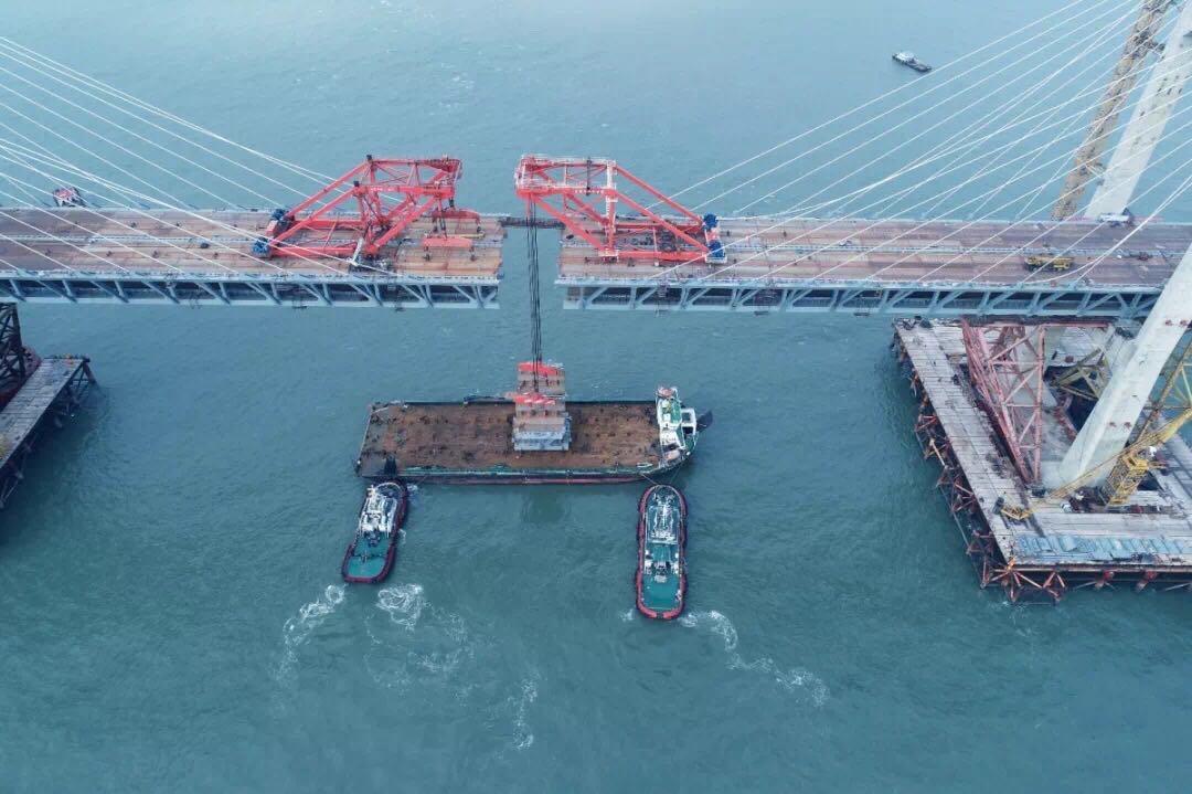 Segment Lifter - Image 3