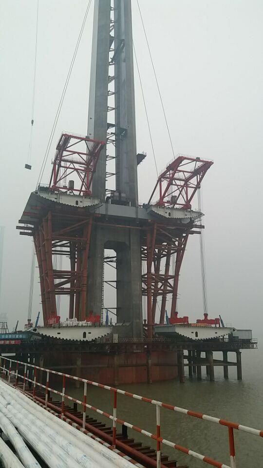 Segment Lifter - Image 2