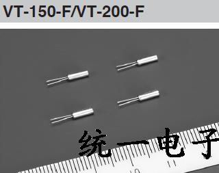 Cylindrical Quartz Crystal Resonator
