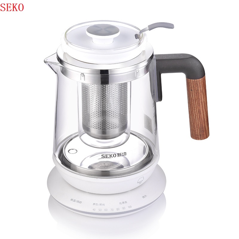 SEKO N25 Office Health Kettle household kettle - Image 2