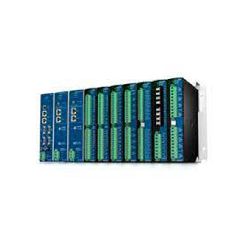 SEL-2505- Remote I/O Module - Image 2