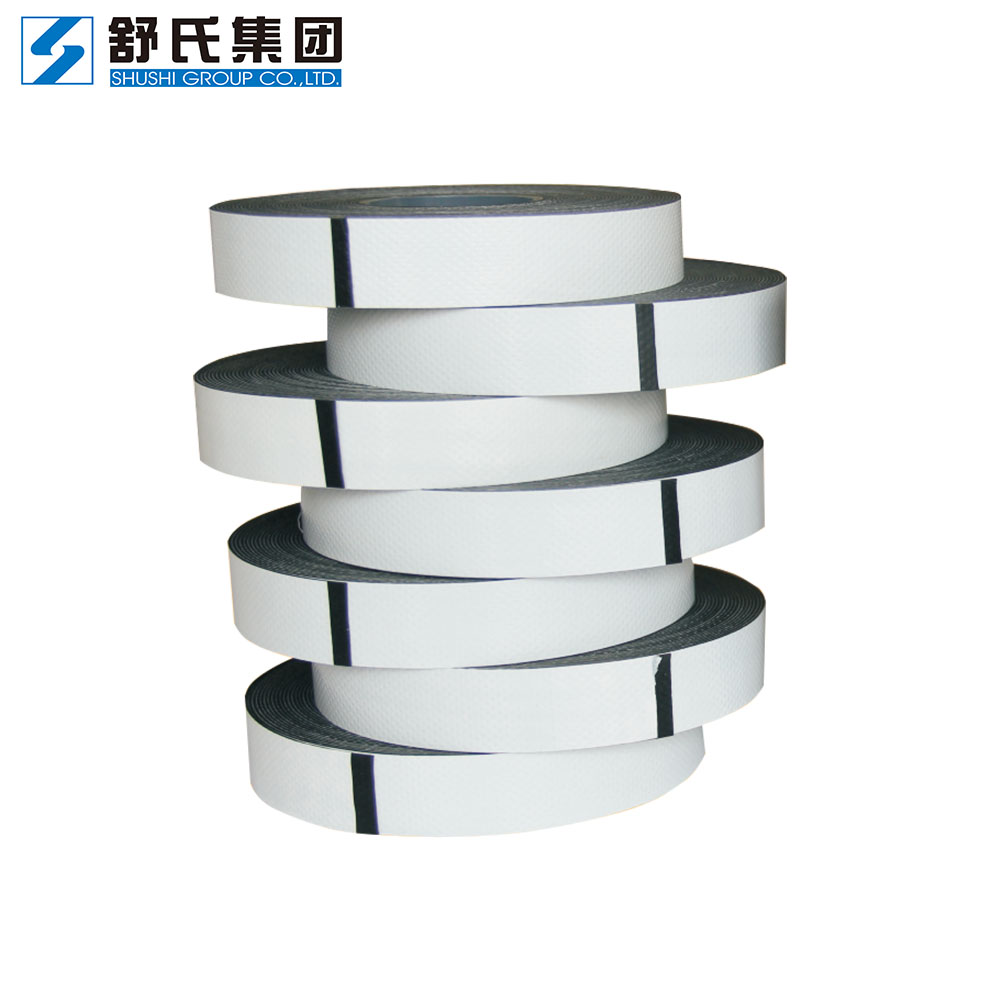 Self-amalgamating tape 20kv - Image 3