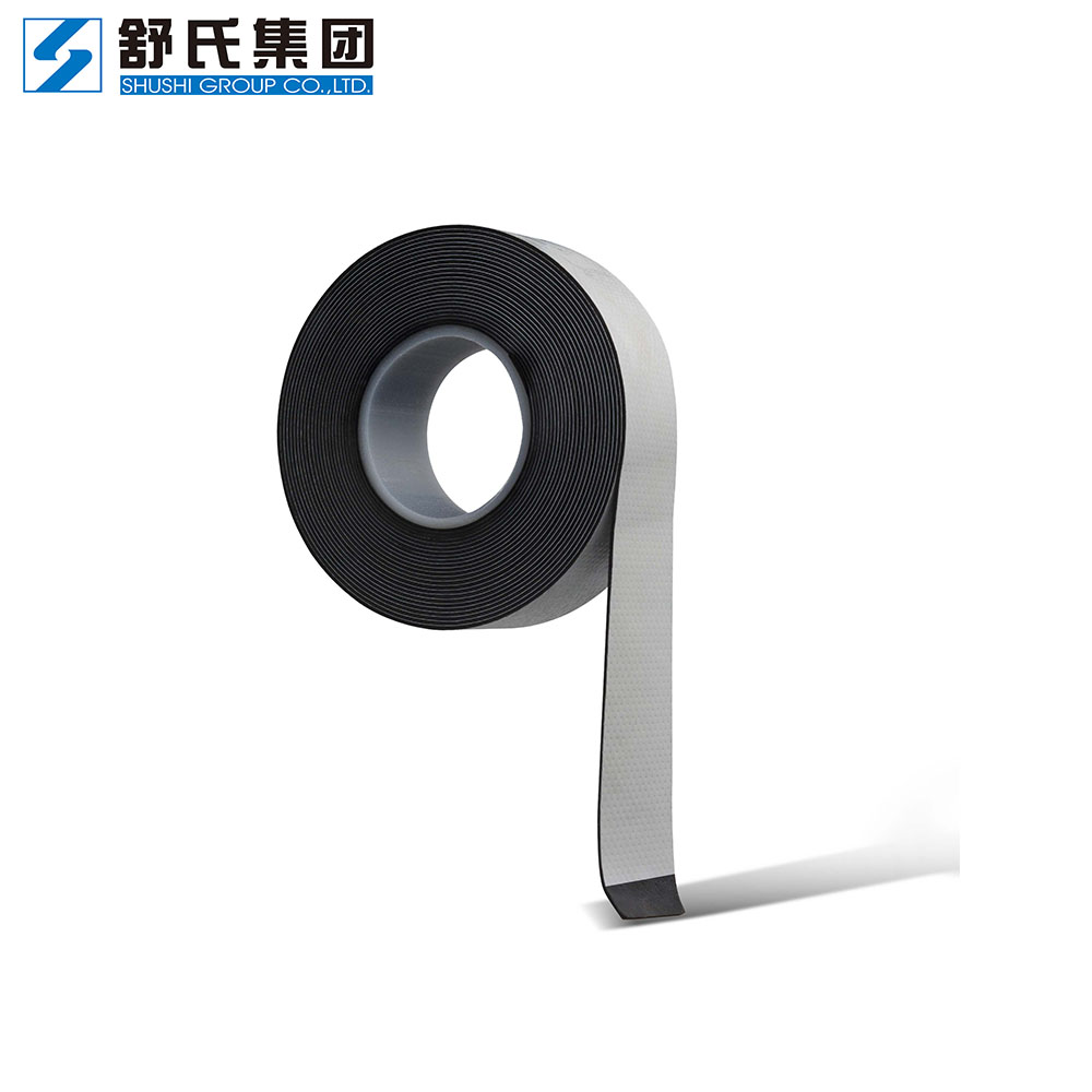 Self-amalgamating tape 20kv - Image 2