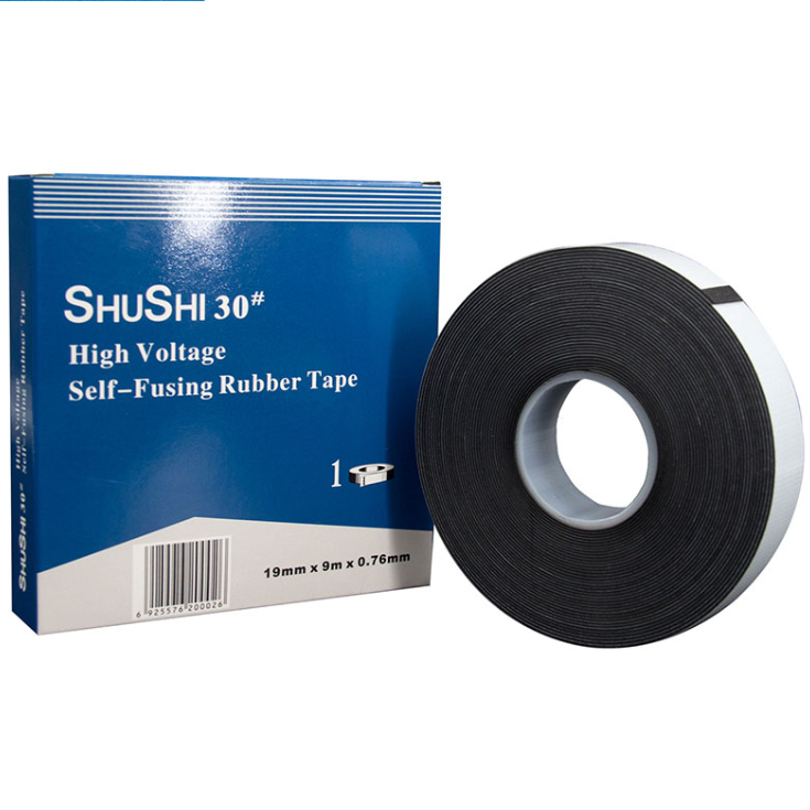 Self-amalgamating tape 35kv - Image 3