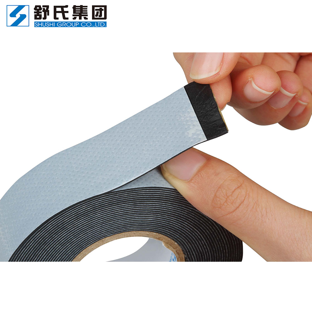 Self-amalgamating tape 35kv - Image 2