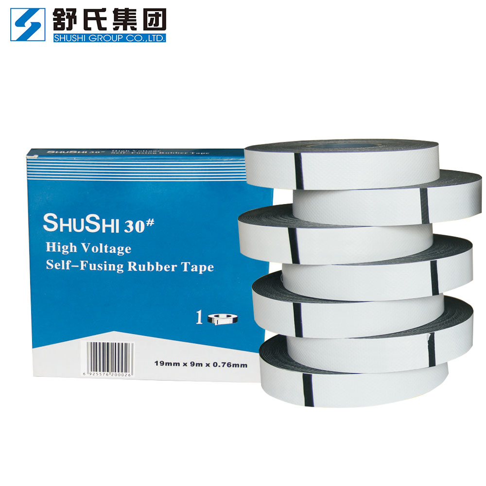 35kV Self-Amalgamating Insulating Tape