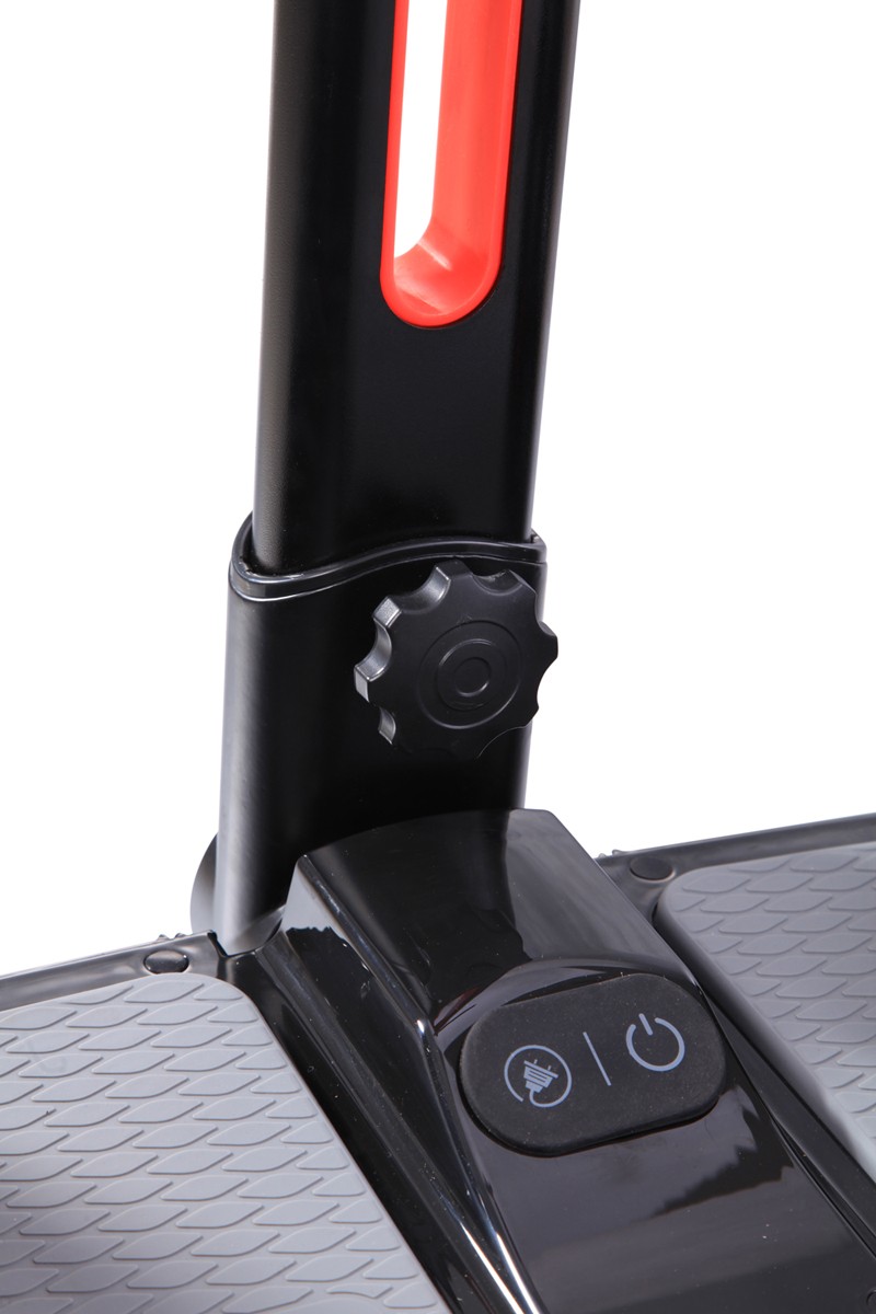self balancing unicycle electric stand up scooter mobility scooter - Image 3