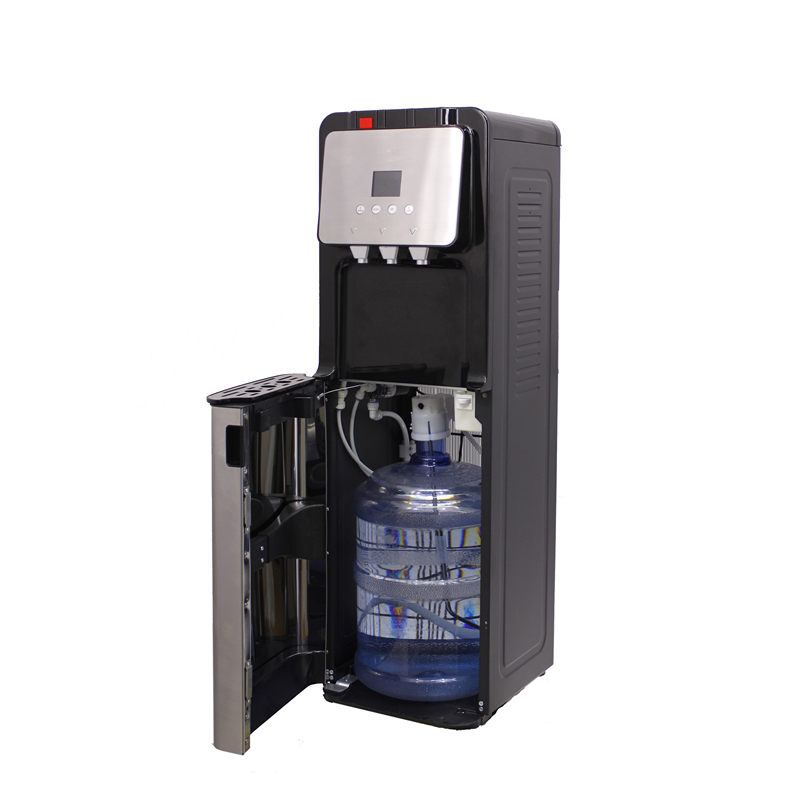 Self Clean WITH APTITUDE WATER DISPENSER - Image 2