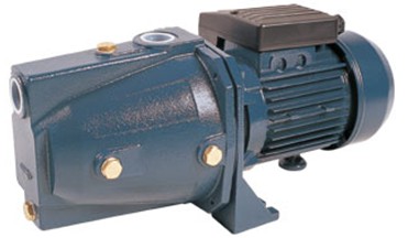 SELF-PRIMING JET - SJET(B) - Image 2