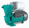 Self-Priming Peripheral Water Pump for Clean Water