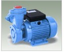 Self-Priming Water Transfer Pump