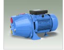 Self-Priming Water Pump